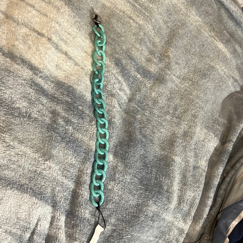 Choker